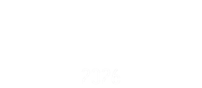 BIFF-OFFICIAL-SELECTION-LAURELS-2026-Wh sm