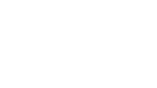 DCDOX26-Official-Sel-Laurel-White