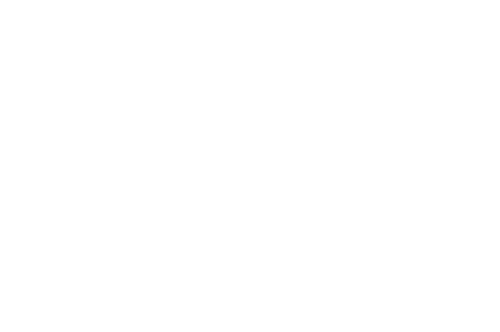 Founders-Prize-for-Citizen-Journalism-Traverse-City-Film-Festival-2017-300x199