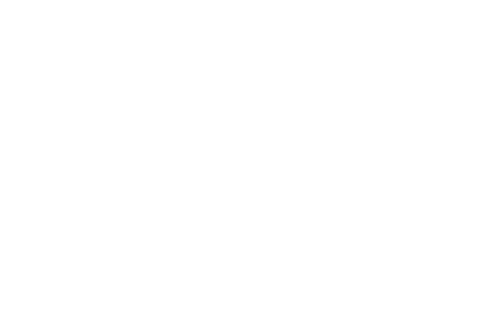 OFFICIAL-SELECTION-Big-Mini-Film-Festival-2016-1024x680