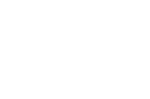 OFFICIAL-SELECTION-Central-Michigan-International-Film-Festival-2022-300x199