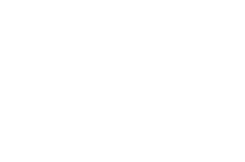 OFFICIAL-SELECTION-Docs-Without-Borders-Film-Festival-2017-1024x680