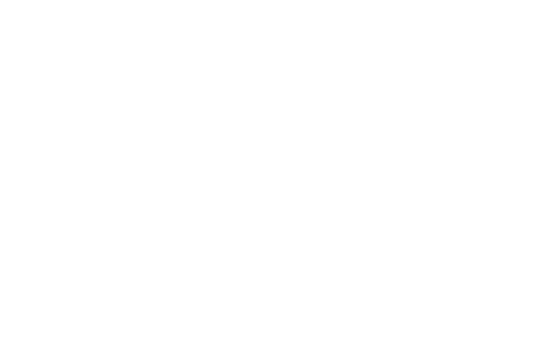 OFFICIAL-SELECTION-Lake-Michigan-Film-Festival-2022-300x199