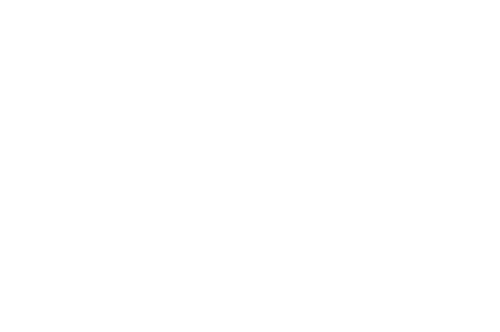 OFFICIAL-SELECTION-Seattle-Social-Justice-Film-Festival-2016-1-1024x680