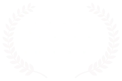 OFFICIAL-SELECTION-World-Water-Film-Festival-2026
