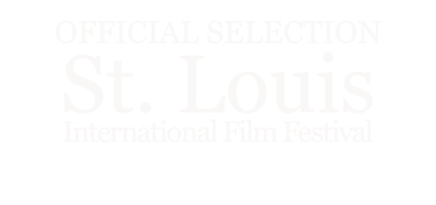 SLIFF_Laurels_PNG_whitesm