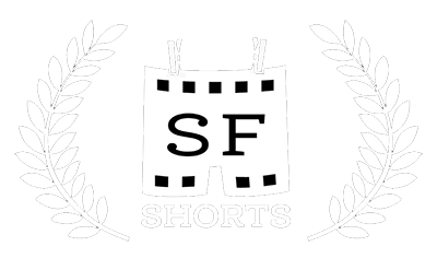 shorts_laurels_logo