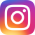250px-Instagram_icon